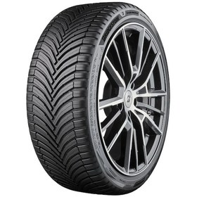 Resim Bridgestone 225/50 R18 99W XL Turanza All Season 6 Dört Mevsim Lastiği 2024 