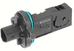 Resim Opel Astra J Hava Demimetresi Bosch Marka 