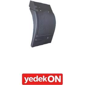 Resim VOLVO Ön Çamurluk Sol - 1072190 