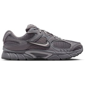 Resim Nike Spor Ayakkabı Ayakkabı Günlük V5 RNR Rahat Spor Ayakkabı Erkek Ayakkabı 
