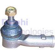 Resim DELPHI TA1253 Rotbasi Sol ( Ford : Escort 95- ) 1015547 95AX3270BA (WC171616) 