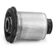 Resim INFINITI M45 SILENTBLOCK SOL SAG 