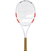 Resim Babolat Ps 97 Gen4 Unisex Tenis Raketi 