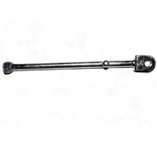 Resim MONDİAL E-BİS ES-1 ES-3 YAN SEHPA 