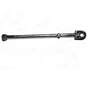 Resim MONDİAL E-BİS ES-1 ES-3 YAN SEHPA 