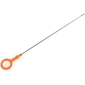 Resim Seat Leon Yağ Çubuğu 2013-2016 04l115611 1.6 Tdı, 2.0 Tdı 