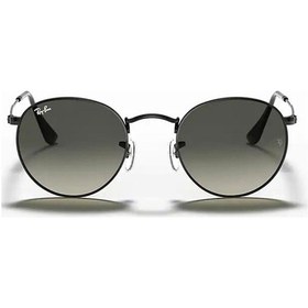 Resim Ray-Ban 0RB3447N 002/71 50 Unisex Güneş Gözlüğü - 20 