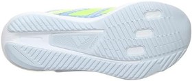 Resim adidas Duramo SL 2 Koşu Ayakkabısı, 01-JS4400-1 | Unisex 