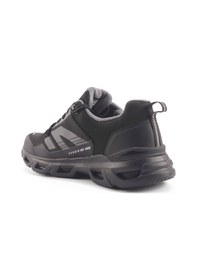 Resim Kinetix Handel Tx Wp 4pr Siyah Erkek Outdoor 000000000101880444 Siyah 