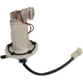 Resim Hner Cf Moto NK150-NK250-SR250-NK400-NK650-MT650 Nk Şamandıra 