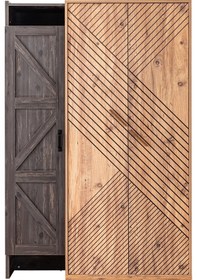 Resim Genç Odası, Elit Genç Odası 6 Lı Takım 