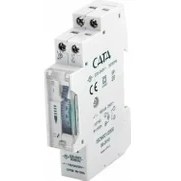 Resim Cata W Otomat Tipi Zaman Saati 