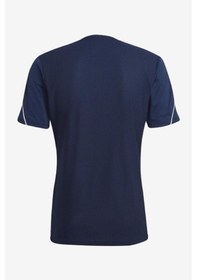 Resim Adidas Tiro 23 Jersey Adhr4608 Lacivert Erkek Forma 001 