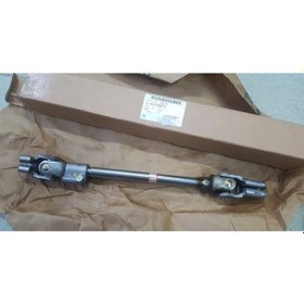 Resim Chevrolet Aveo Direksiyon Mafsalı GM, 96535274-5gbnhu78 