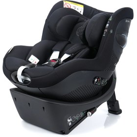 Resim Cybex Sirona GI i-Size Oto Koltuğu Siyah 