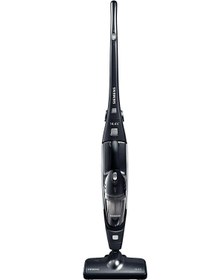 Resim Siemens Şarjlı Dik Süpürge VBH14401 