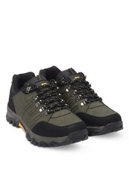 Resim Slazenger GAVIRIO I Erkek Haki Outdoor 
