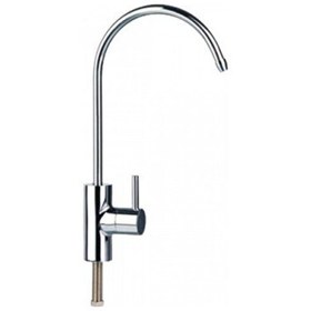 Resim Sulook Su Arıtma Musluğu 