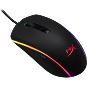 Resim HyperX Pulsefire Surge Oyuncu Mouse HX-MC002B 