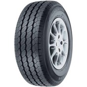 Resim Lassa 215/60R16C 103/101T Transway Yaz Lastiği 2023 