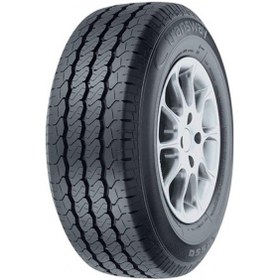 Resim Lassa 215/60R16C 103/101T Transway Yaz Lastiği 2023 
