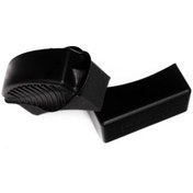 Resim Slopes Tyre & Wheel Trim Applicator Kutulu Lastik Parlatıcı Sünge Slopes