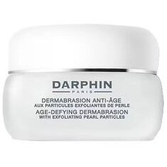 Resim Darphin Age-Defying Dermabrasion Peeling 50 ml 