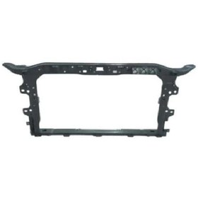 Resim Hyundai - Ön Panel Elantra 2016- - 64101-f2000 