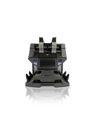Resim Hitachi İh-210 Para Sayma Makinesi 2+1 