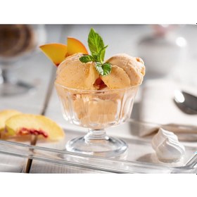 Resim Madame Coco Alouette 2'li Dondurma Kasesi 1kcame1917 