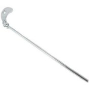 Resim SKM Bisiklet Çubuk Fren Horozu Sağ 