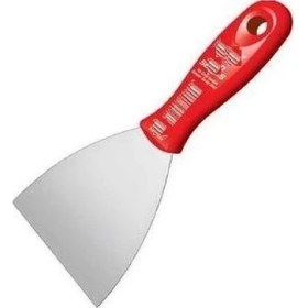 Resim Bns Boyacı Ispatulası 40mm 