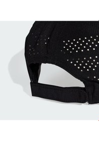 Resim Adidas Sport Trucker Climacool Şapka C-adıje3926a30a00 Siyah 