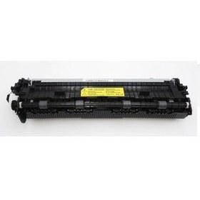 Resim Samsung Laser Jet M2020 / 2020W Fuser Unıt JC91-01077A 