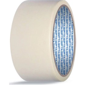 Resim 38x40 F2601 Maskeleme Bandı Diğer 