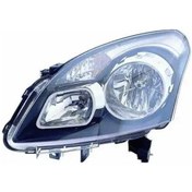 Resim Depo 5511171lmldem2 On Far Sol 26075jy40a 