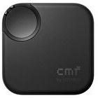 Resim Nothing CMF Buds 2 ANC - ChatGPT Destekli Koyu Gri Kulak İçi Bluetooth Kulaklık 