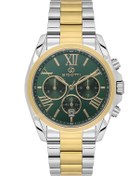 Resim Bigotti Milano BG.1.10588-5 Erkek Kol Saati 