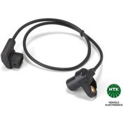 Resim Ngk 81329 - Eksantrık Sensoru Bmw M44 E36 Is 95 99 