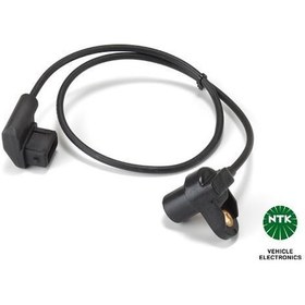 Resim Ngk 81329 - Eksantrık Sensoru Bmw M44 E36 Is 95 99 