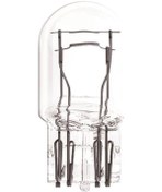 Resim Ampul 12v T20 21/5 W3x16q T20 Jumbo Dipsiz Çiftli 7515-214595 