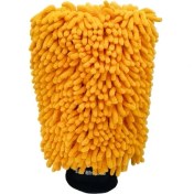 Resim Euphrate Kfz Mikrofiber Eldiven 3695 