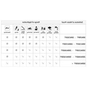 Resim Besthome1 Skmeı Erkek Saçaklı Spor Akıllı 5at Geçirgen Ağırlık Kayması Lkpu Lk Çok Renkli Kahve Çok Renkli 