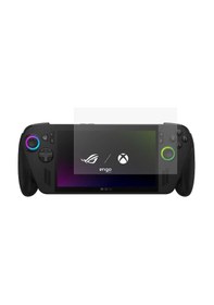 Resim Asus Rog Xbox Ally X 7 İnç Mat Ekran Koruyucu 9h Rc73xa 