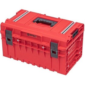 Resim Qbrick Takım Çantası İe.o350.20tr 