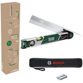 Resim Bosch UniversalAngle Açı Ölçer (eCom) - 06036760Z1 