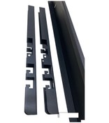 Resim NCP Samsung 40" Tv Askı Ünitesi 