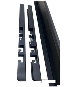 Resim NCP Samsung 40" Tv Askı Ünitesi 