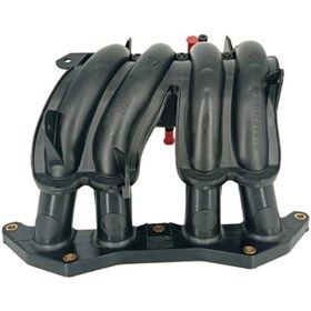 Resim arotomarket Peugeot 206 Emme Manifoldu 2001-2009 0361j3 