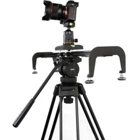 Resim Pikolo Film Slider Pro V2 120 cm 